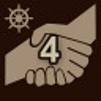 Достижение Sneak Attack в игре Guns of Icarus Alliance для Steam