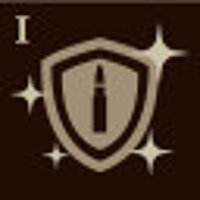 Достижение A Perfect World - Search & Destroy 1 в игре Guns of Icarus Alliance для Steam