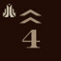 Достижение All The Ways to Kill 4 в игре Guns of Icarus Alliance для Steam