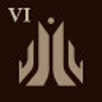 Достижение Anglean Grandmaster 6 в игре Guns of Icarus Alliance для Steam