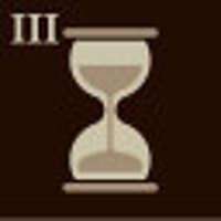 Достижение Knowledge is Power 3 в игре Guns of Icarus Alliance для Steam