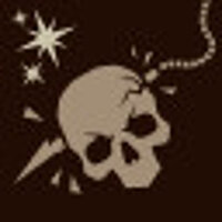 Достижение Whitewhaler Returns 3 в игре Guns of Icarus Alliance для Steam