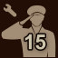 Достижение Miracle Worker в игре Guns of Icarus Alliance для Steam