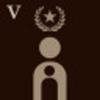 Достижение Follow the Leader 5 в игре Guns of Icarus Alliance для Steam