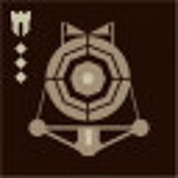 Достижение No Mercy 10 в игре Guns of Icarus Alliance для Steam