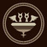Достижение Double Trouble в игре Guns of Icarus Alliance для Steam