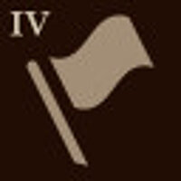 Достижение Voice of Inspiration 4 в игре Guns of Icarus Alliance для Steam