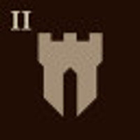 Достижение Explore the World - Defense 2 в игре Guns of Icarus Alliance для Steam