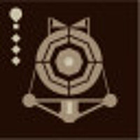 Достижение No Mercy 11 в игре Guns of Icarus Alliance для Steam