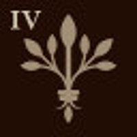 Достижение Chaladonian Grandmaster 4 в игре Guns of Icarus Alliance для Steam