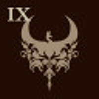 Достижение Mercantile Grandmaster 9 в игре Guns of Icarus Alliance для Steam