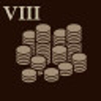 Достижение Big Spender 8 в игре Guns of Icarus Alliance для Steam