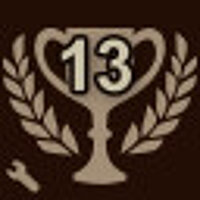 Достижение Perspiring в игре Guns of Icarus Alliance для Steam