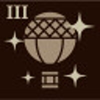 Достижение A Perfect World - Intercept 3 в игре Guns of Icarus Alliance для Steam