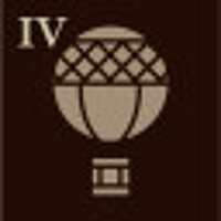Достижение Explore the World - Intercept 4 в игре Guns of Icarus Alliance для Steam