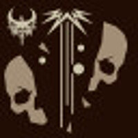 Достижение Taste of Your Own Medicine 4 в игре Guns of Icarus Alliance для Steam
