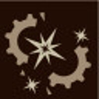 Достижение One of the Days 3 в игре Guns of Icarus Alliance для Steam