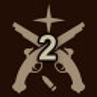 Достижение Dead Stop в игре Guns of Icarus Alliance для Steam