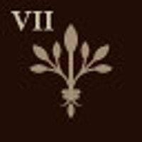 Достижение Chaladonian Grandmaster 7 в игре Guns of Icarus Alliance для Steam