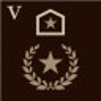 Достижение Obey My Every Command 5 в игре Guns of Icarus Alliance для Steam