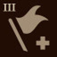 Достижение Voice of Inspiration 3 в игре Guns of Icarus Alliance для Steam
