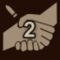 Достижение Cleansing Fire в игре Guns of Icarus Alliance для Steam