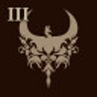 Достижение Mercantile Grandmaster 3 в игре Guns of Icarus Alliance для Steam