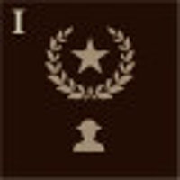 Достижение Shipment of Coins 1 в игре Guns of Icarus Alliance для Steam