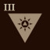 Достижение Arashi Grandmaster 3 в игре Guns of Icarus Alliance для Steam
