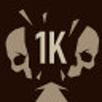 Достижение Titans Fall 5 в игре Guns of Icarus Alliance для Steam