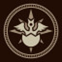 Достижение Holmes and Witless Watson в игре Guns of Icarus Alliance для Steam