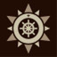 Достижение Pilot Tutorial Bronze в игре Guns of Icarus Alliance для Steam