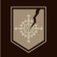 Достижение World At War 2 в игре Guns of Icarus Alliance для Steam