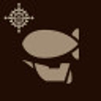 Достижение New Set of Sails 2 в игре Guns of Icarus Alliance для Steam