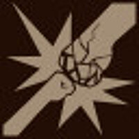 Достижение Underdog Win 6 в игре Guns of Icarus Alliance для Steam