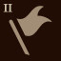 Достижение Voice of Inspiration 2 в игре Guns of Icarus Alliance для Steam