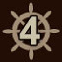 Достижение Altitude Adjustment в игре Guns of Icarus Alliance для Steam