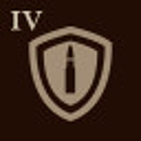 Достижение Explore the World - Search & Destroy 4 в игре Guns of Icarus Alliance для Steam