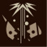 Достижение Things Go Boom 4 в игре Guns of Icarus Alliance для Steam