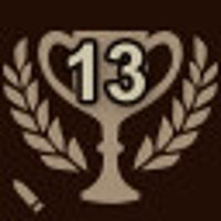 Достижение Inspiring в игре Guns of Icarus Alliance для Steam