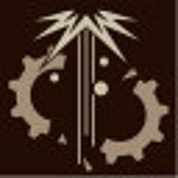 Достижение One of the Days 4 в игре Guns of Icarus Alliance для Steam
