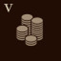 Достижение Big Spender 5 в игре Guns of Icarus Alliance для Steam
