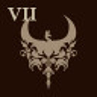 Достижение Mercantile Grandmaster 7 в игре Guns of Icarus Alliance для Steam