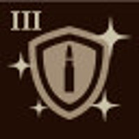 Достижение A Perfect World - Search & Destroy 3 в игре Guns of Icarus Alliance для Steam