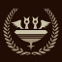 Достижение Battle Chaplain в игре Guns of Icarus Alliance для Steam
