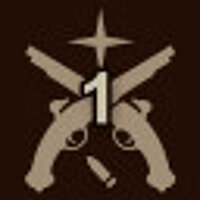 Достижение Onslaughter в игре Guns of Icarus Alliance для Steam