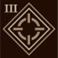 Достижение World Fights Back - Assault 3 в игре Guns of Icarus Alliance для Steam