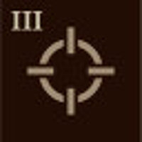 Достижение Explore the World - Assault 3 в игре Guns of Icarus Alliance для Steam