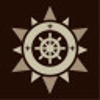 Достижение Pilot Tutorial Gold в игре Guns of Icarus Alliance для Steam