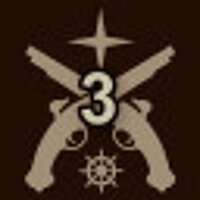 Достижение Kobayashi в игре Guns of Icarus Alliance для Steam